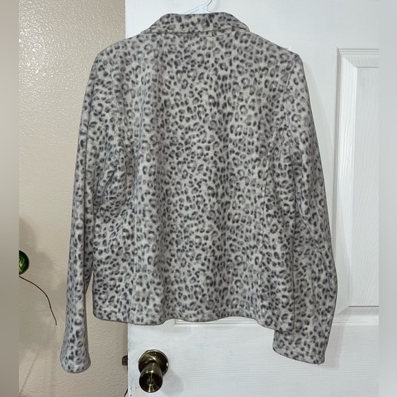 Vintage Lauren Active Ralph Lauren - Picture 2 of 3